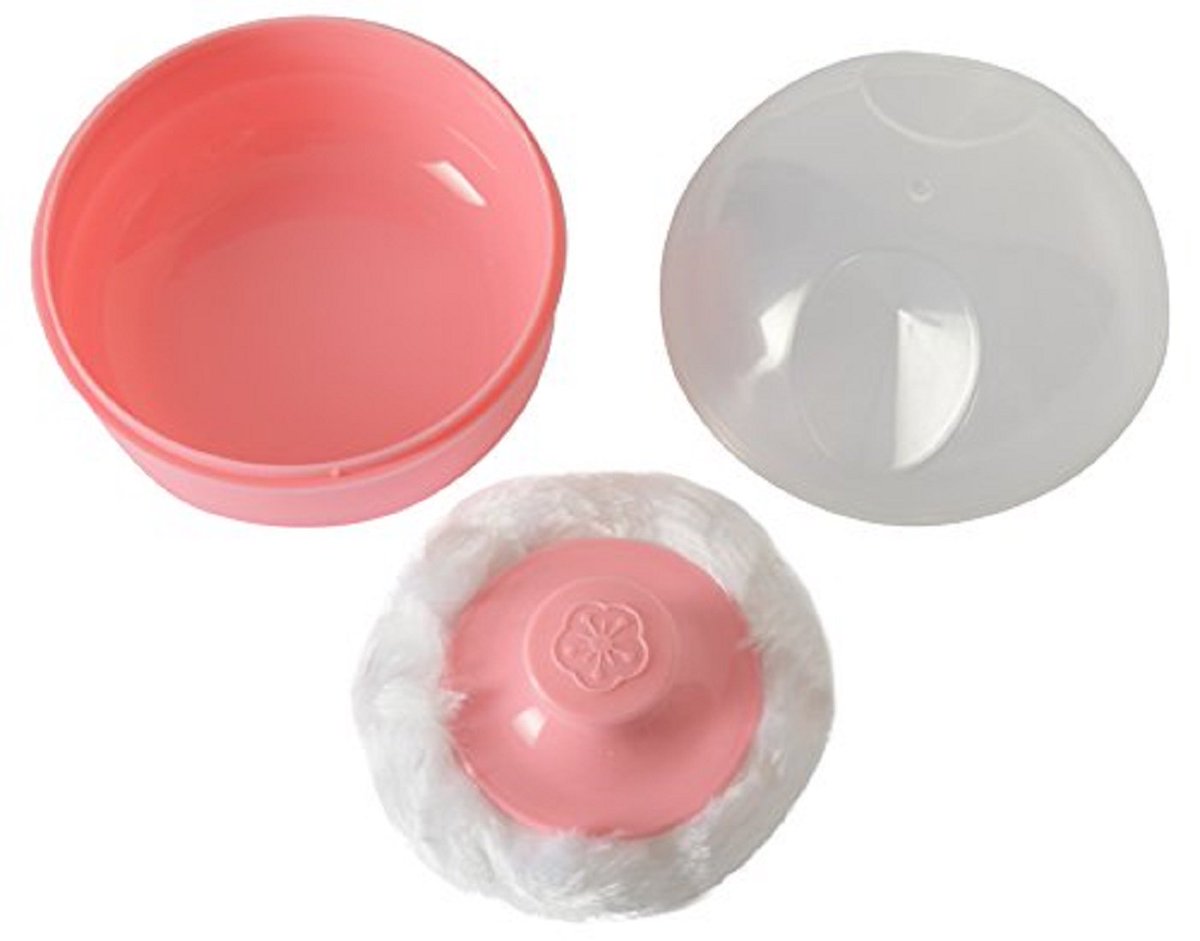 ShreeRadheyEnt1's tweet photo. Todler Kids Soft Face Body Baby Powder Puff Sponge and Box Case
https://t.co/tMlnIFWdHl

#powder #snow #ski #makeup #skiing #lipstick #cosmetics #mountains #foundation #eyebrows #beauty #winter #eyeshadow #freeride #snowboarding #eyeliner #concealer #instamakeup #mascara #gloss https://t.co/CU8sb4S5bU