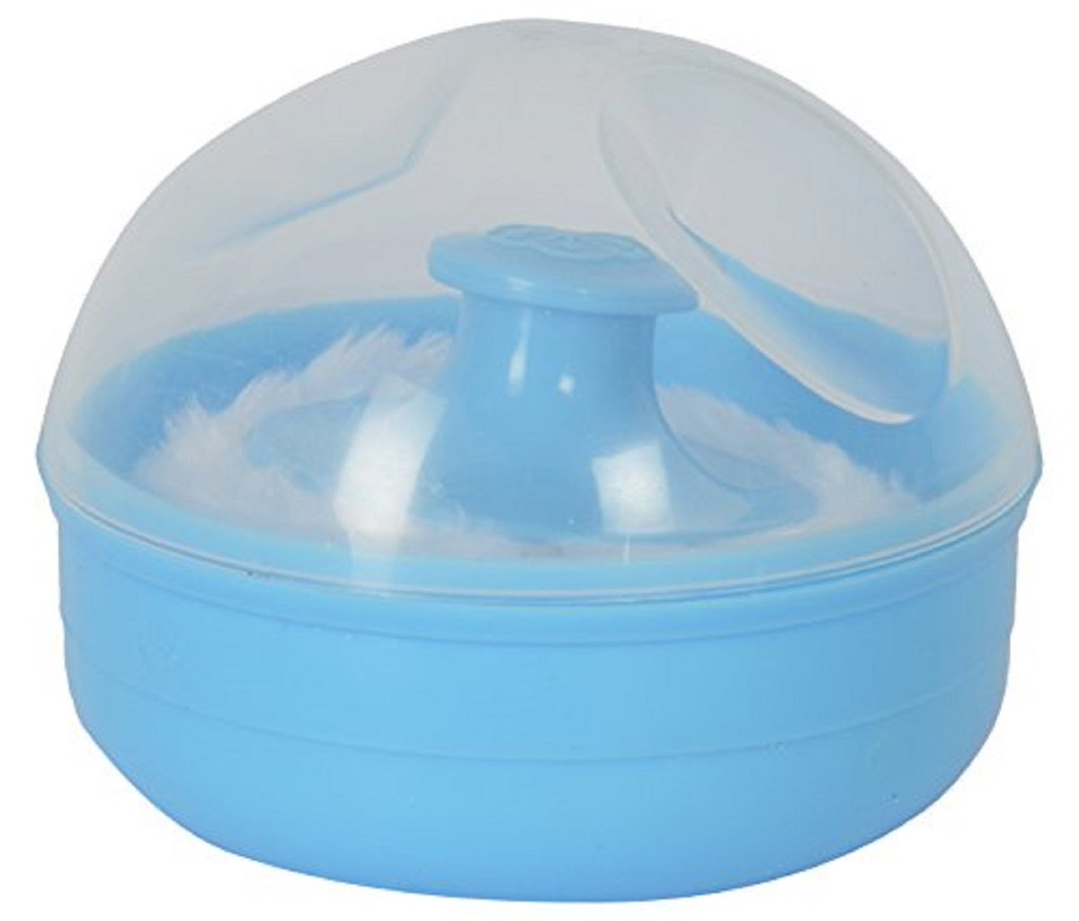 ShreeRadheyEnt1's tweet photo. Todler Kids Soft Face Body Baby Powder Puff Sponge and Box Case
https://t.co/tMlnIFWdHl

#powder #snow #ski #makeup #skiing #lipstick #cosmetics #mountains #foundation #eyebrows #beauty #winter #eyeshadow #freeride #snowboarding #eyeliner #concealer #instamakeup #mascara #gloss https://t.co/CU8sb4S5bU