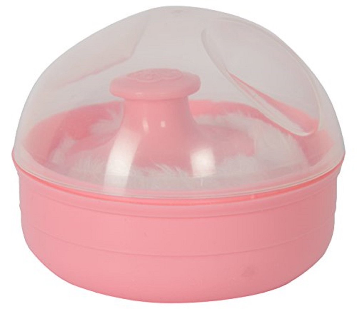 ShreeRadheyEnt1's tweet photo. Todler Kids Soft Face Body Baby Powder Puff Sponge and Box Case
https://t.co/tMlnIFWdHl

#powder #snow #ski #makeup #skiing #lipstick #cosmetics #mountains #foundation #eyebrows #beauty #winter #eyeshadow #freeride #snowboarding #eyeliner #concealer #instamakeup #mascara #gloss https://t.co/CU8sb4S5bU