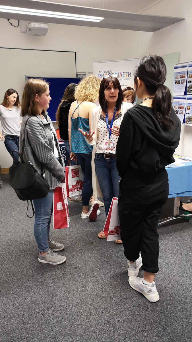 Melanie Cotter (@mrsc2471) on Twitter photo Busy talking about hospital placements as part of the Cardiff C21 Degree <a href="/VCCMedEd/">VCC Medical Education</a> <a href="/CavMedEd/">Medical Education</a> <a href="/CTMMedEd/">Cwm Taf Morgannwg Medical Education</a> <a href="/hill_ceri/">Ceri Hill</a> <a href="/CardiffMBBChC21/">Cardiff Uni C21</a> Busy talking about hospital placements as part of the Cardiff C21 Degree <a href="/VCCMedEd/">VCC Medical Education</a> <a href="/CavMedEd/">Medical Education</a> <a href="/CTMMedEd/">Cwm Taf Morgannwg Medical Education</a> <a href="/hill_ceri/">Ceri Hill</a> <a href="/CardiffMBBChC21/">Cardiff Uni C21</a>