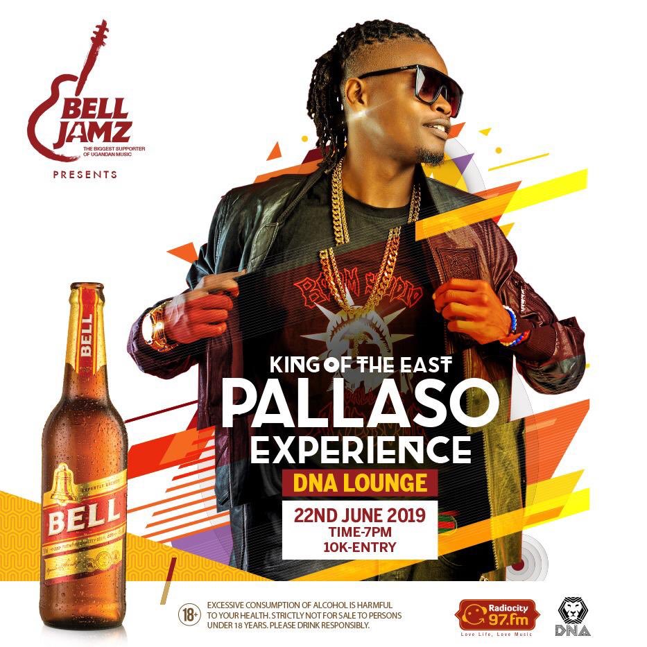 djSlickStuart's tweet photo. Balling Out Tonight With @McPallaso  You Better Recognize 💥 https://t.co/5HKF2RAs2B