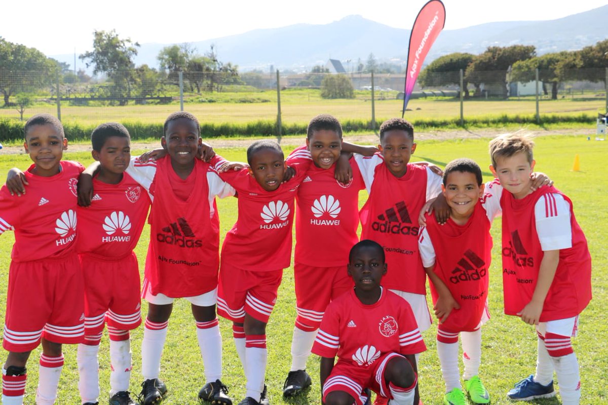 ajaxct community scheme tweet media