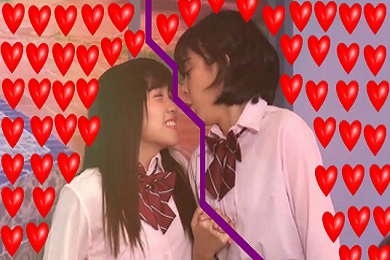 shinchaimiho's tweet photo. @mnl48official 
Shelice ba Tama ba ako???

#Kalog tandem😆😅😁😂🤣 https://t.co/Gb9mR8Ohtl
