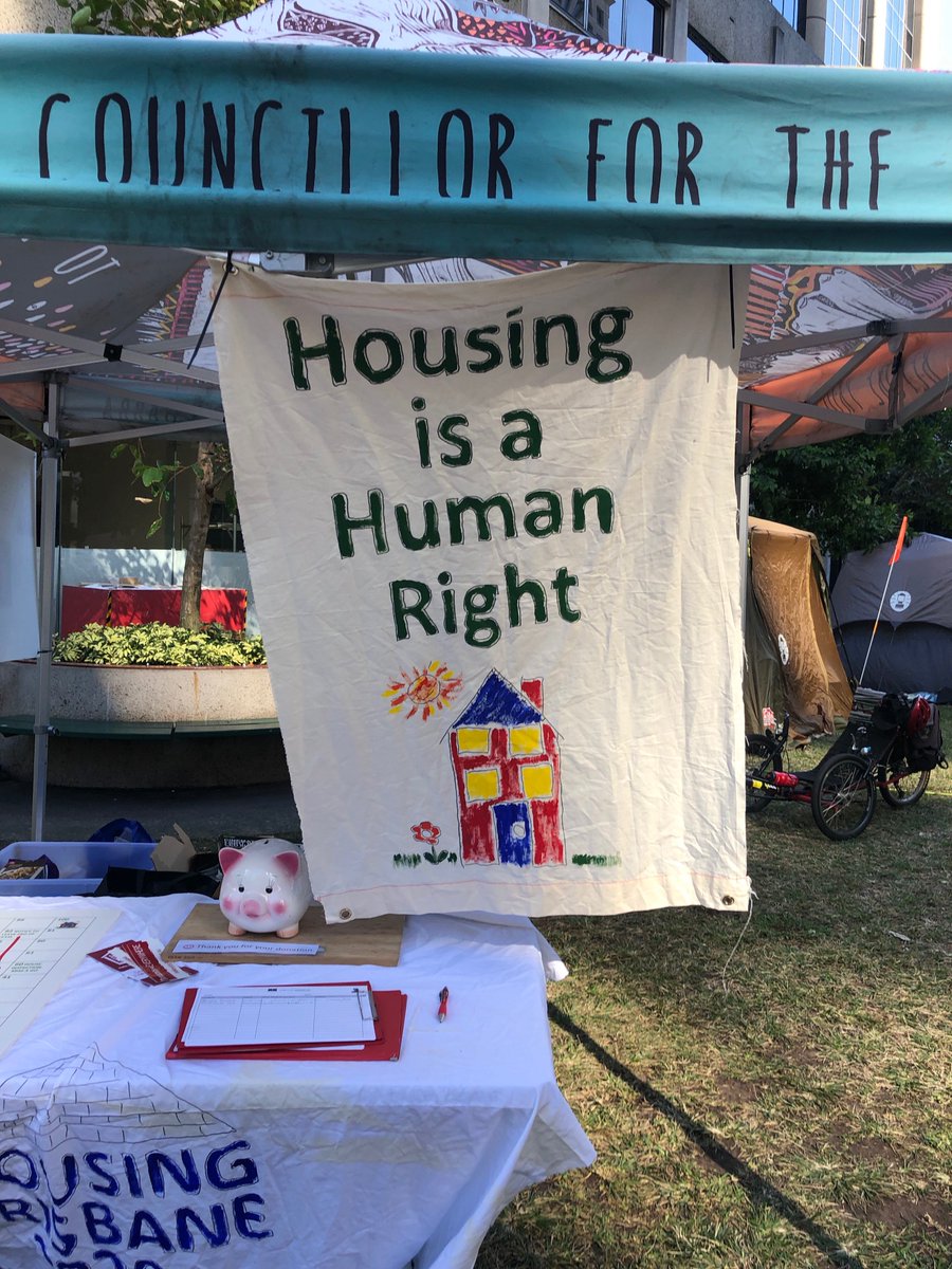 @thebrewerchef1 @Penny_MadamLash @ColinDuckworth2 #Housing a #HumanRights #socialhousing #publichousing #rentreform #RentersRights #home #auspol