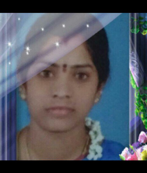 Patricpat3's tweet photo. என் கள்ள காதலி இலவசமாக படுபவள் https://t.co/WoGx2btVg4