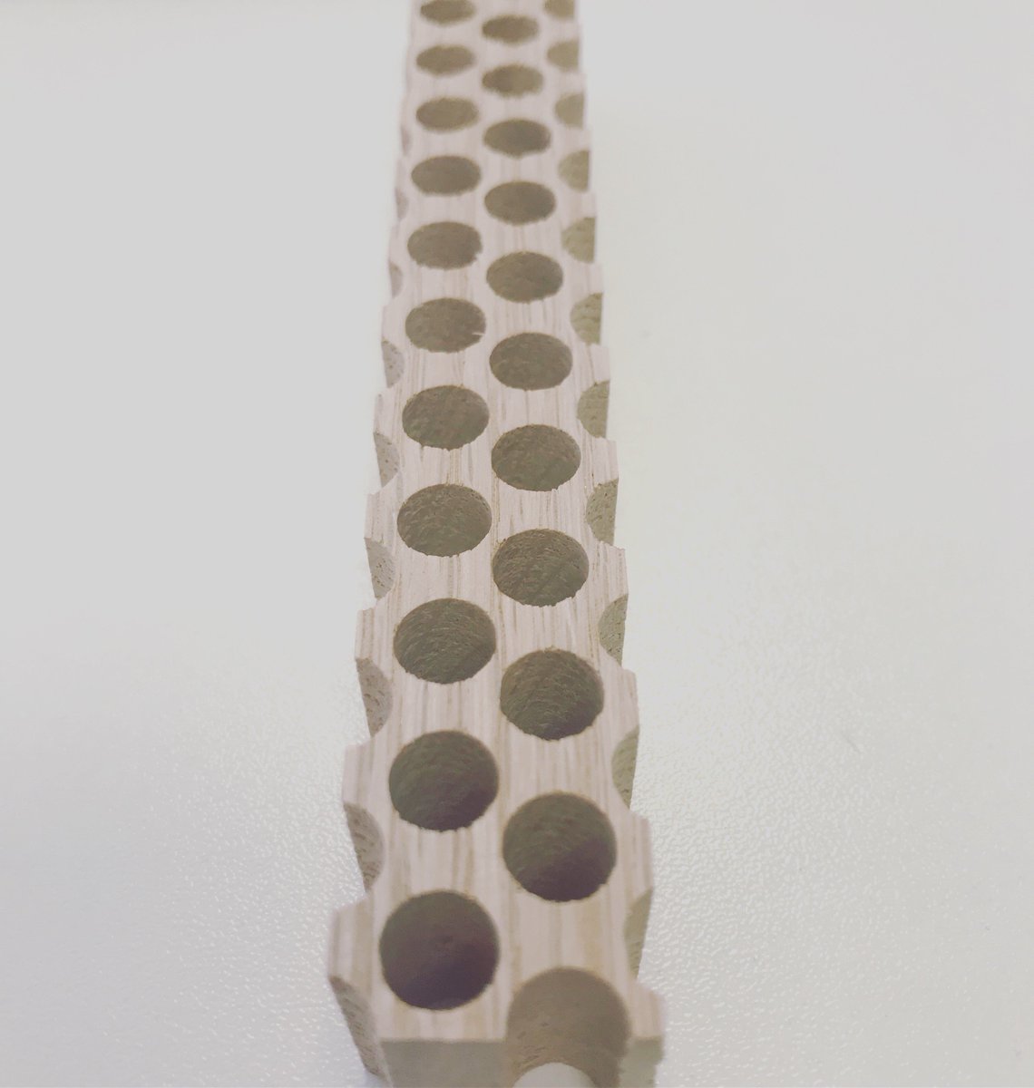 BrewersSelect's tweet photo. They're back! Wood Barrel inserts available in Cherry, Red Oak, White Ash and White Oak. Visit our website to find out more about their flavour profiles https://t.co/sD8NrkOi6z #woodinserts #beeraging #beerflavourings https://t.co/lqT6qRdRfL