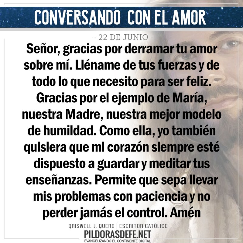 tus problemas son mis problemas amor