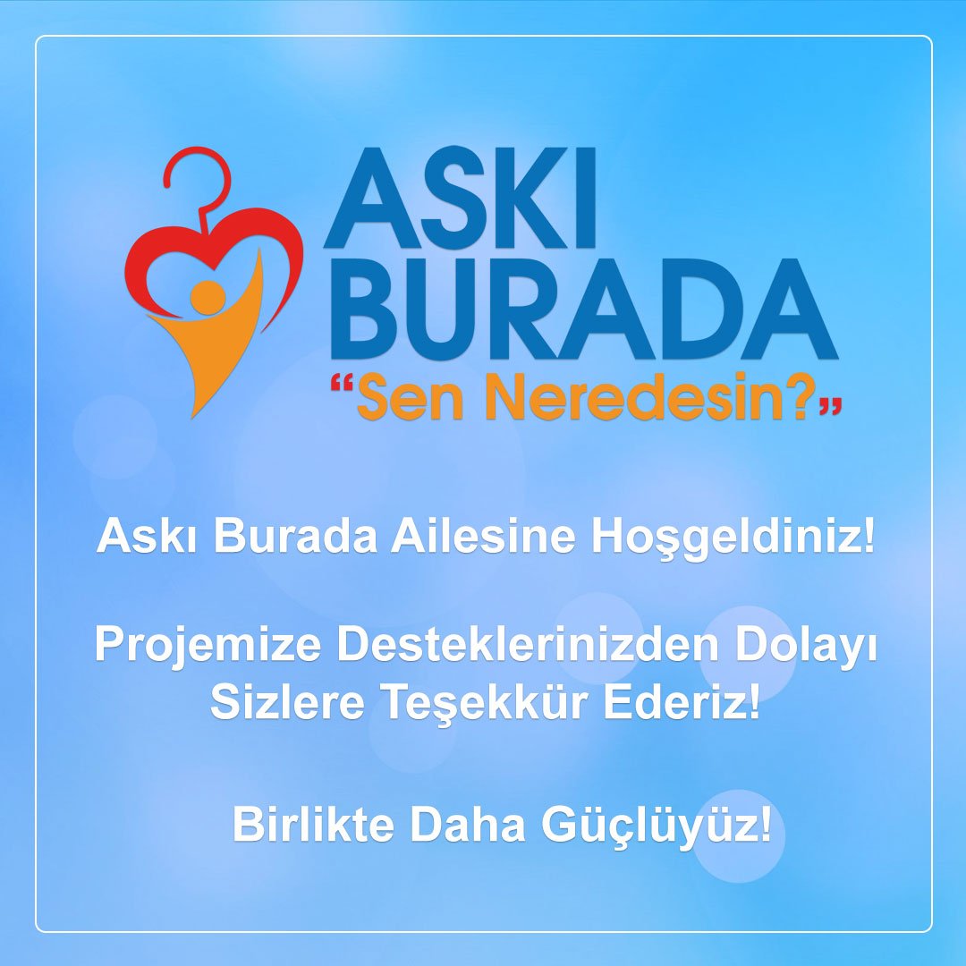 askiburada's tweet photo. #askiburada #askıburada #merttantuni #hasanustatantunimersin #meliscafeuniversite #tavuklarin_efendisi #karadenizmutfagi_blacksea #madalyoncorba #saraylahmacun #özmersintantuni #cigerciyakup https://t.co/M7KrUxSDc3