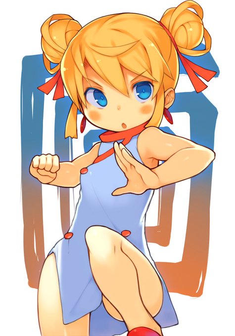 #2019年自分が選ぶ今年上半期の4枚
今年は意外と絵描きしてます 