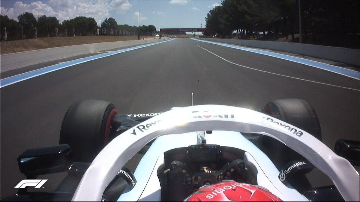 Formula 1 Auto Mechanical Repairs