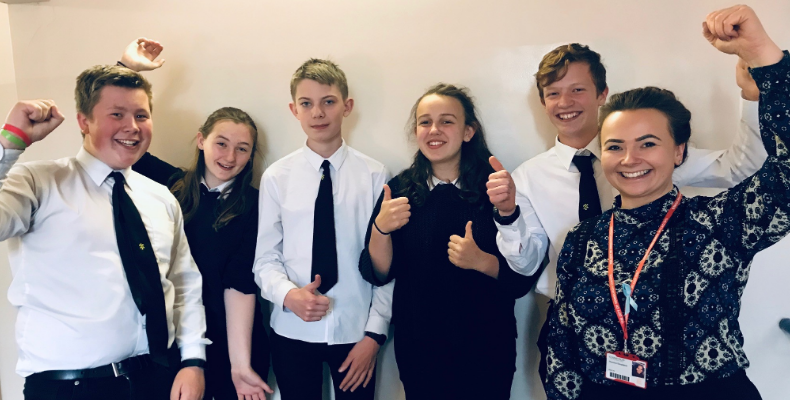 Academy Today tweet media