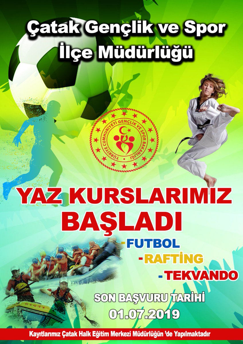 Catak_GHSIM's tweet photo. @nevzatvan @suleymanBayat65 https://t.co/hVRibl2PUu