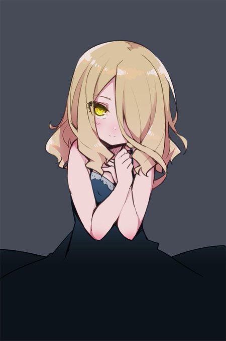 まんが4コマぱれっと8月号発売中です!
https://t.co/Xd6t7QyVSM
https://t.co/8SaE5ASHce
今回のスターマインは所謂過去編的なクライマックス!
こ、この女性は一体誰なんだ…🦀
#スターマイン 