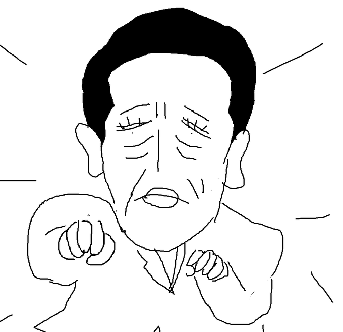 म नमम य Tufwvnマウスと酒で似顔絵イラストrtaさん がハッシュタグ サカナクション をつけたツイート一覧 1 Whotwi グラフィカルtwitter分析