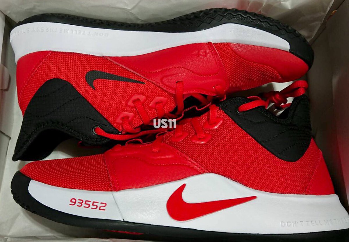 red and white pg3