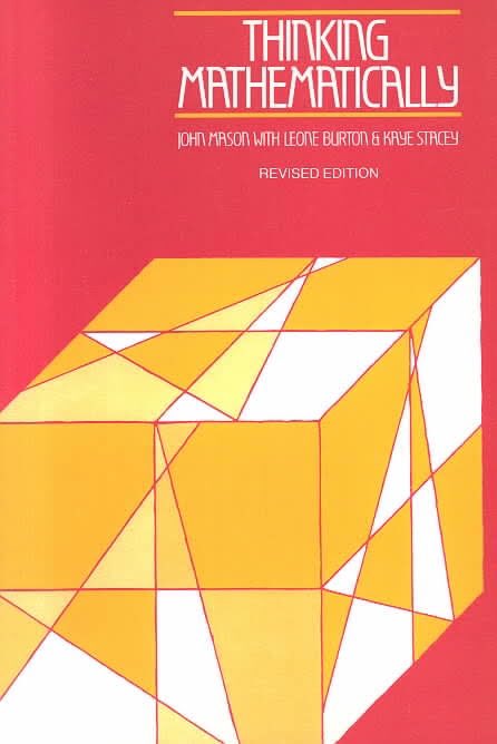 A game of reds &amp; yellows mathsbot.com <a href="/StudyMaths/">Jonathan Hall</a> #mathsconf19