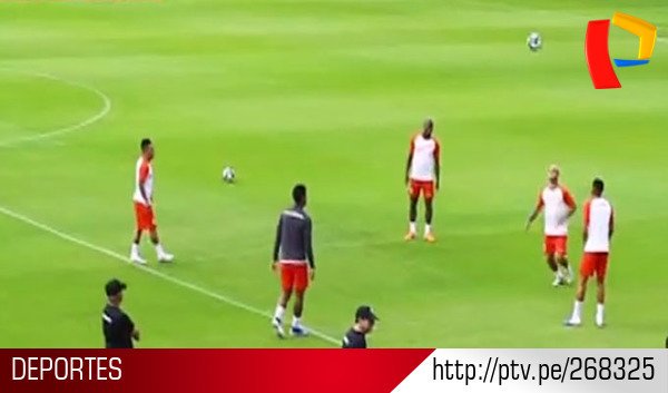 Ver imagen en Twitter