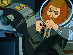 после 3 планета