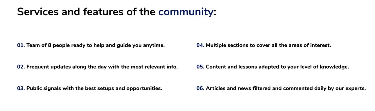cryptorand's tweet image. To celebrate #Bitcoin breaking the $10,000 level I'm doing a 50% OFF on the premium memberships of my community. Don't miss the next moves!

SUBSCRIBE HERE: forms.gle/pbpkQDg57wCGcj…

💰💰 RT for a chance to win $500 💰💰