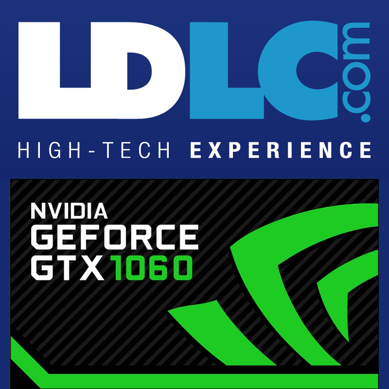 popsyteam's tweet photo. For VIP 2019’s Shader Showdown, you’ll battle on NVIDIA GTX 1060 based laptops loaned by @LDLC ! #demoparty #demoscene https://t.co/bQi20kv1Tm