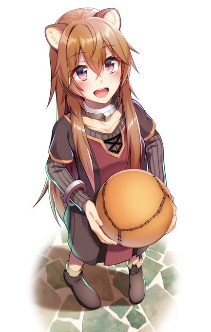 ファンアート多い #2019年自分が選ぶ今年上半期の4枚 