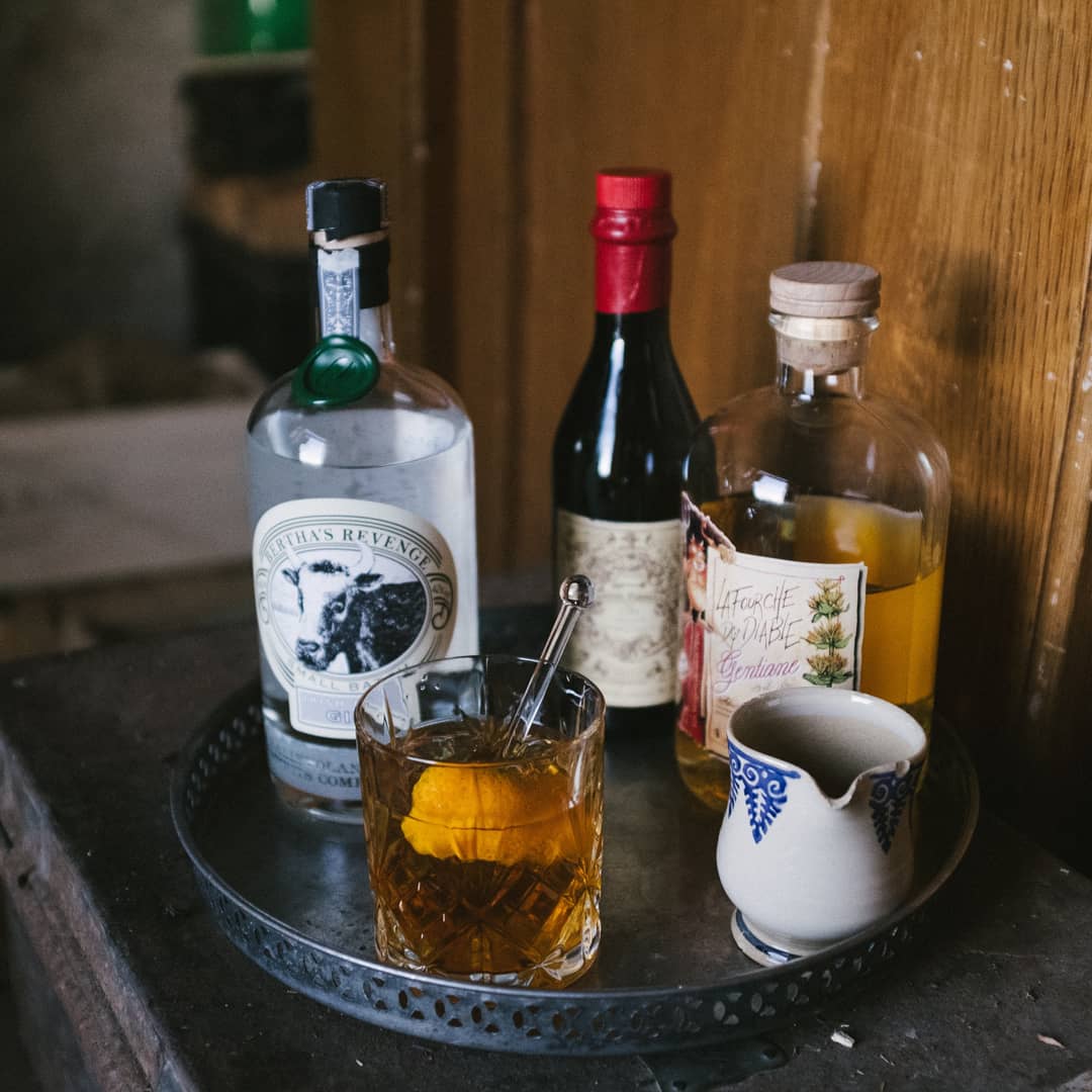 berthasrevenge's tweet image. Next week is Negroni week. ballyvolanespirits.ie/news/2016-08-1…