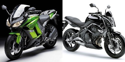 StrawCast's tweet photo. Should I buy a new motorbike z1000sx
Yes, No, stick with current
VOTE NOW: https://t.co/NLVpNcV5Az
#TRANSPORT https://t.co/jcAmALqt04