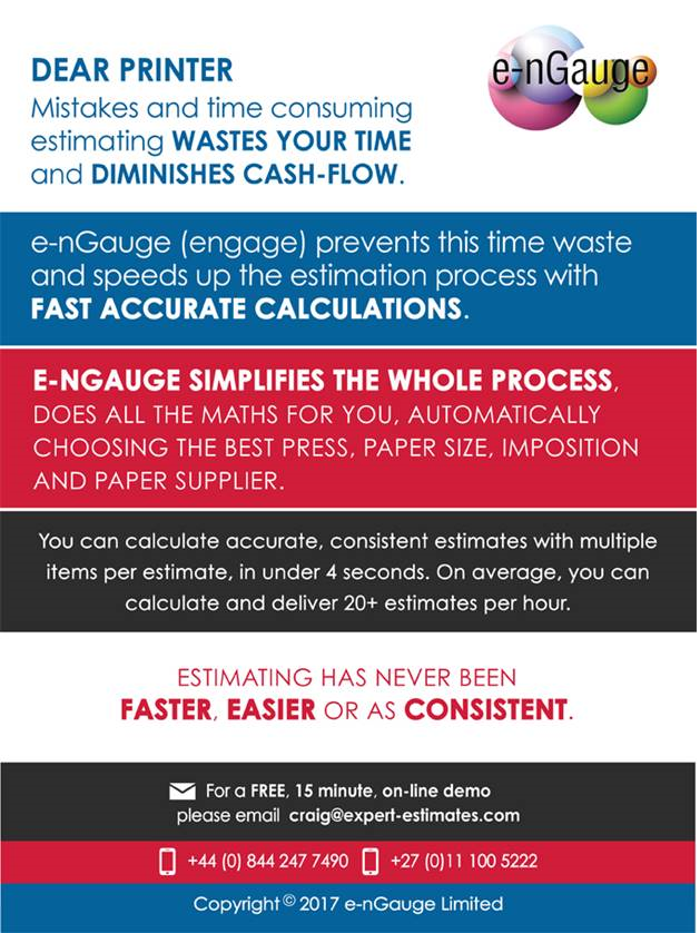 EstimatesPrint tweet picture