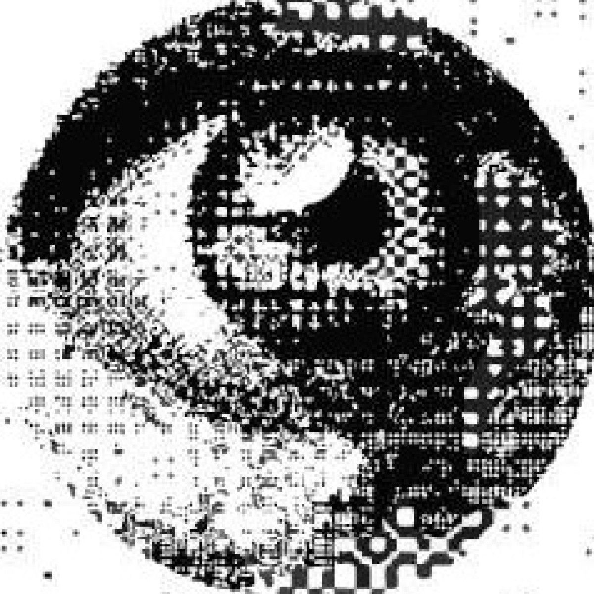 Die Til Midnight Movies 2. Runde: 

Vom Großstadtmärchen in die Postapokalypse - Innovatives Kino aus Lateinamerika:

GOOD MANNERS
Juliana Rojos &amp; Marco Dutra, BR, 2017, OmeU
buff.ly/2Kx8Q8i 

WE ARE THE FLESH
Emiliano Rocha Minter, MX, 2016, OmeU
buff.ly/2Y6exNl