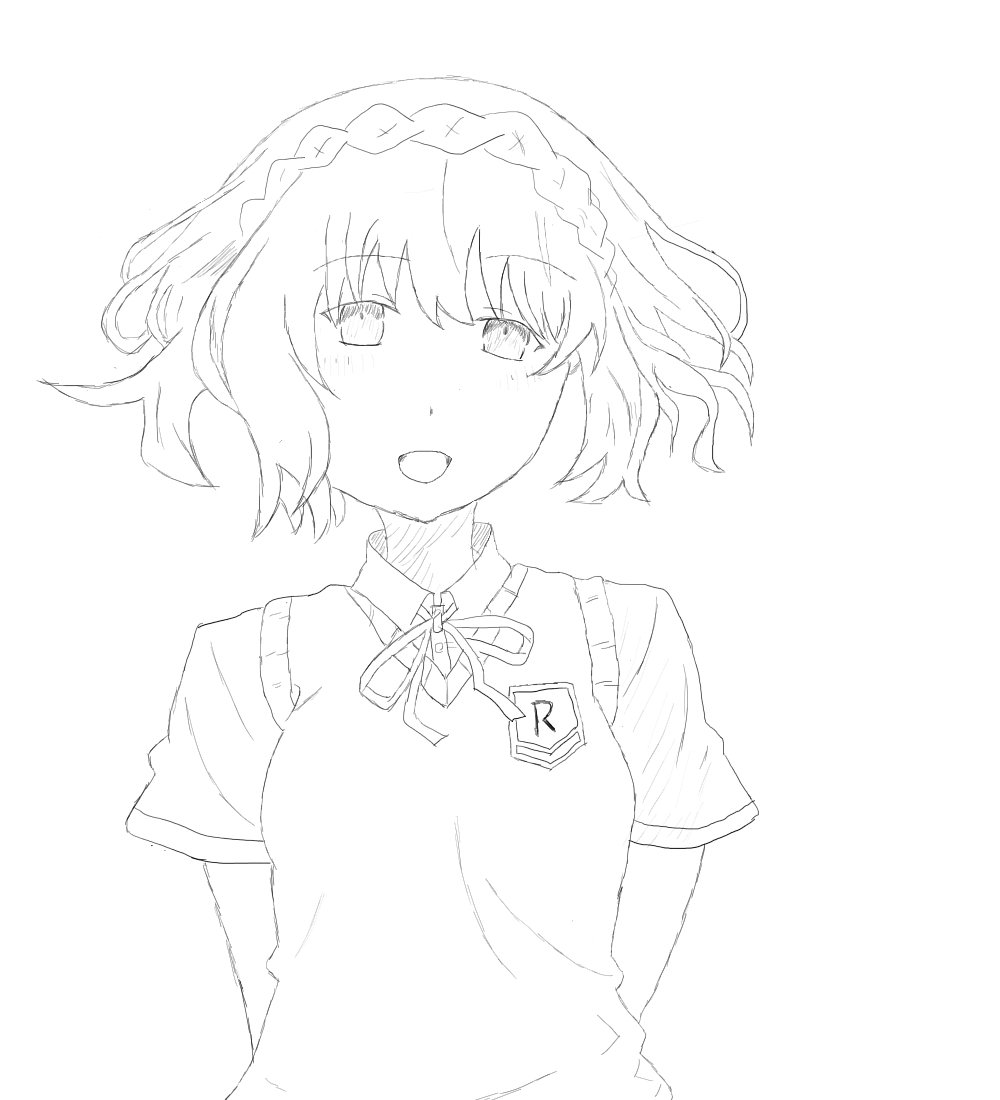 園神凜祢 Twitter Search 園神凜祢 Twitter Search