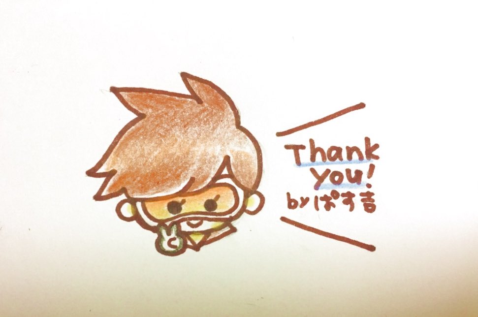 넛 ぱす吉さんのイラストがとてもかわいいです 日本語が下手なのでごめんなさい