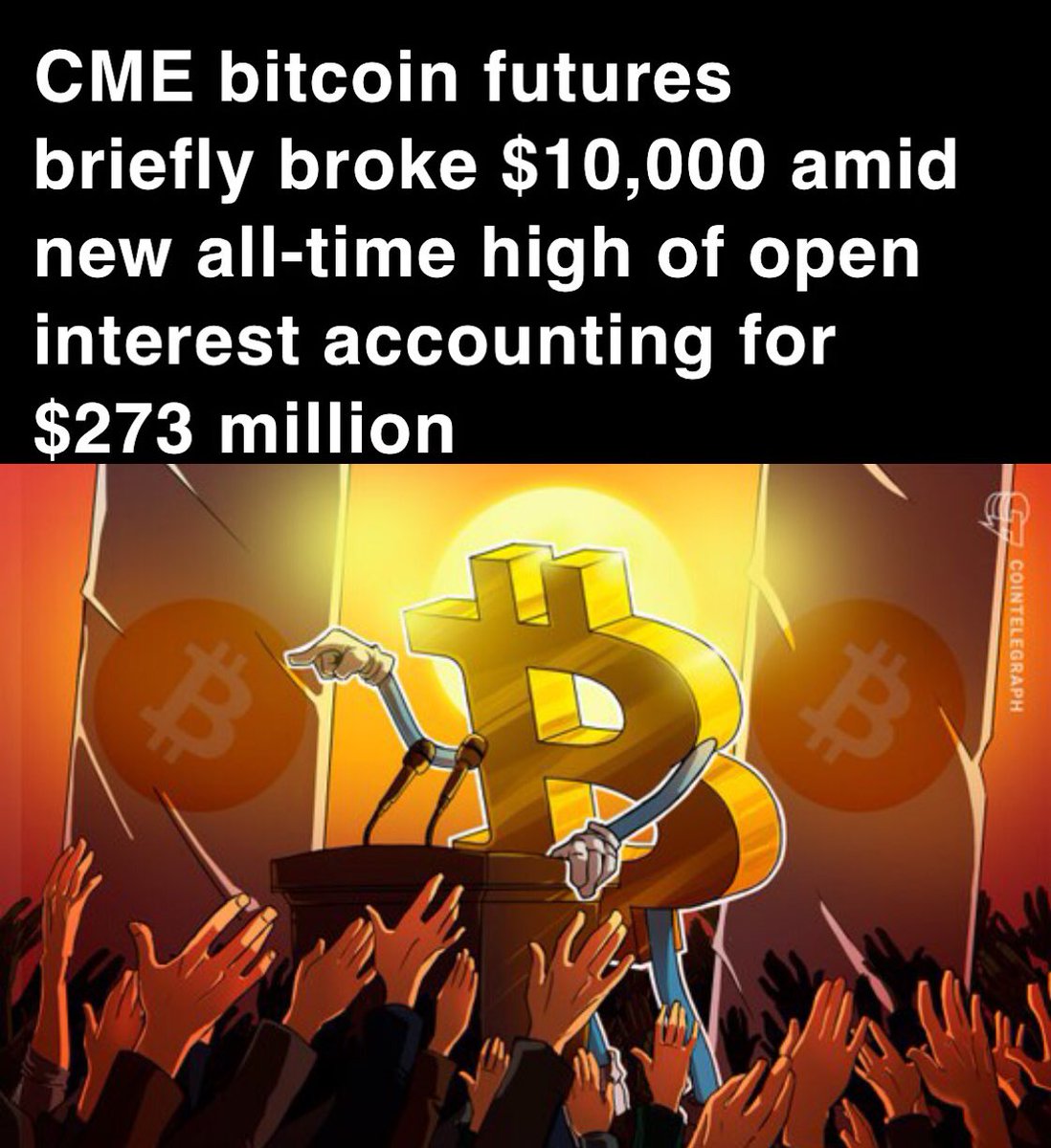 cryptoadvocacy's tweet photo. https://t.co/kAFLFLDCuX