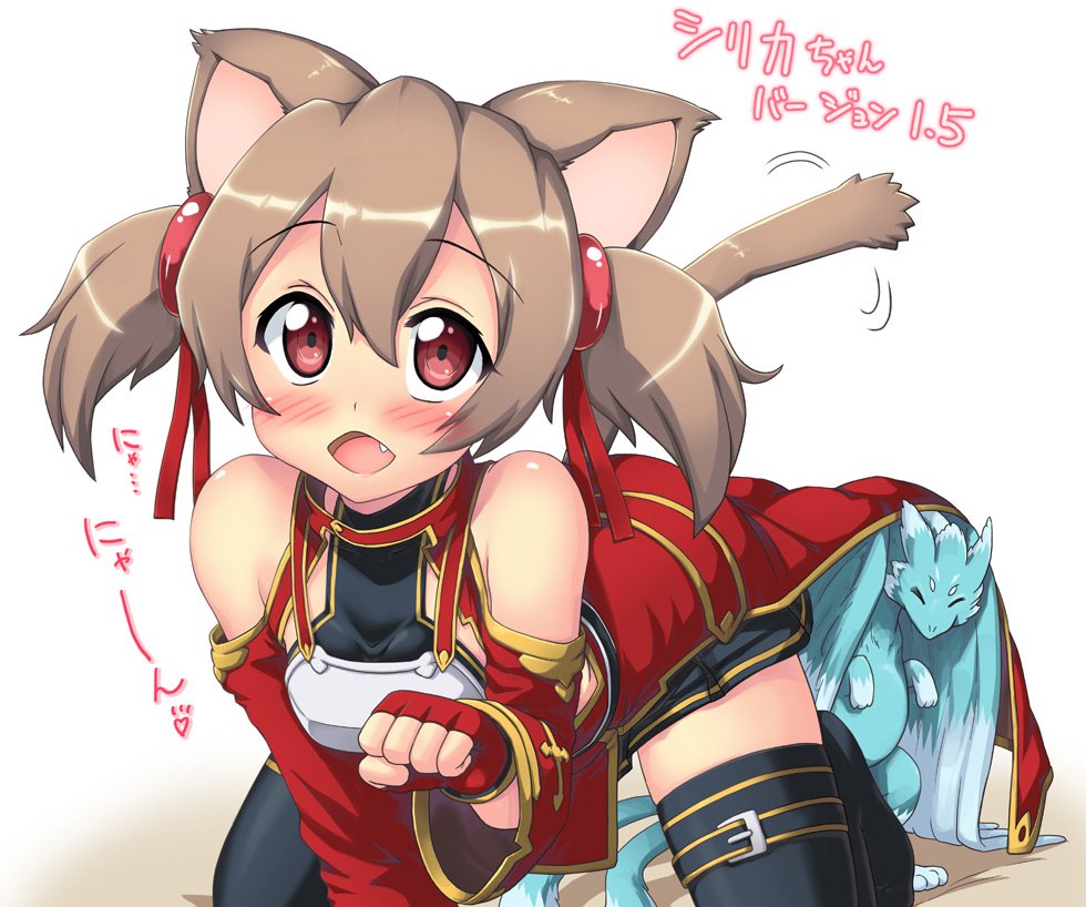 過去二次絵詰め😊 