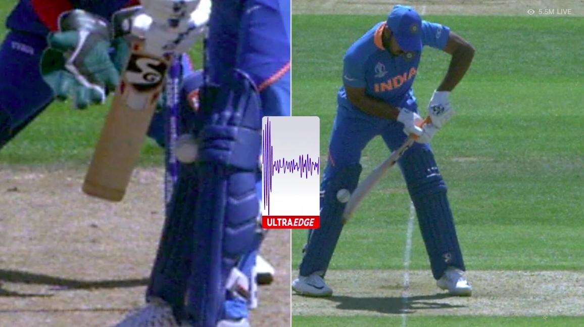 Hotstar Hotstar