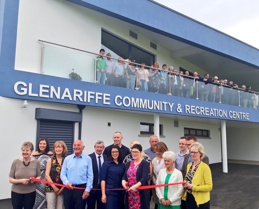 Space & Place tweet media