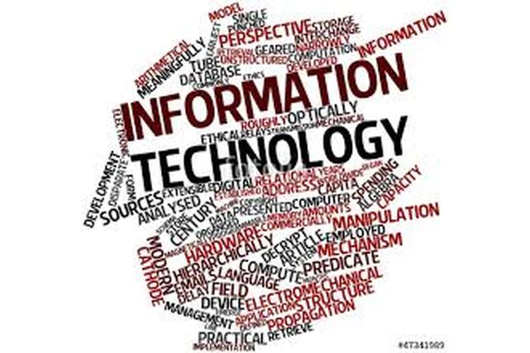 A4U_Tutorhelp's tweet image. Get Information Technology Assignment Help from #assignmenthelp4you We covered with all topics of Information Technology Assignment Help.. contact us on +919466729081 or visit on our website:assignmenthelp4you.com/expert-help/in… #sydneyassignmenthelp, #onlinesolution, #affordableprice,