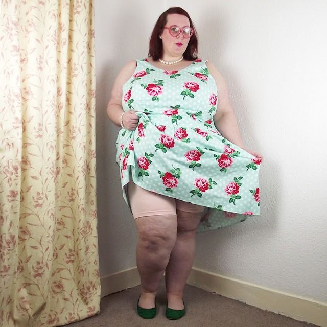 Chaffree's tweet image. Throwback to this great review from Lollylikes! 
buff.ly/2Xa5g6C 😍❤️