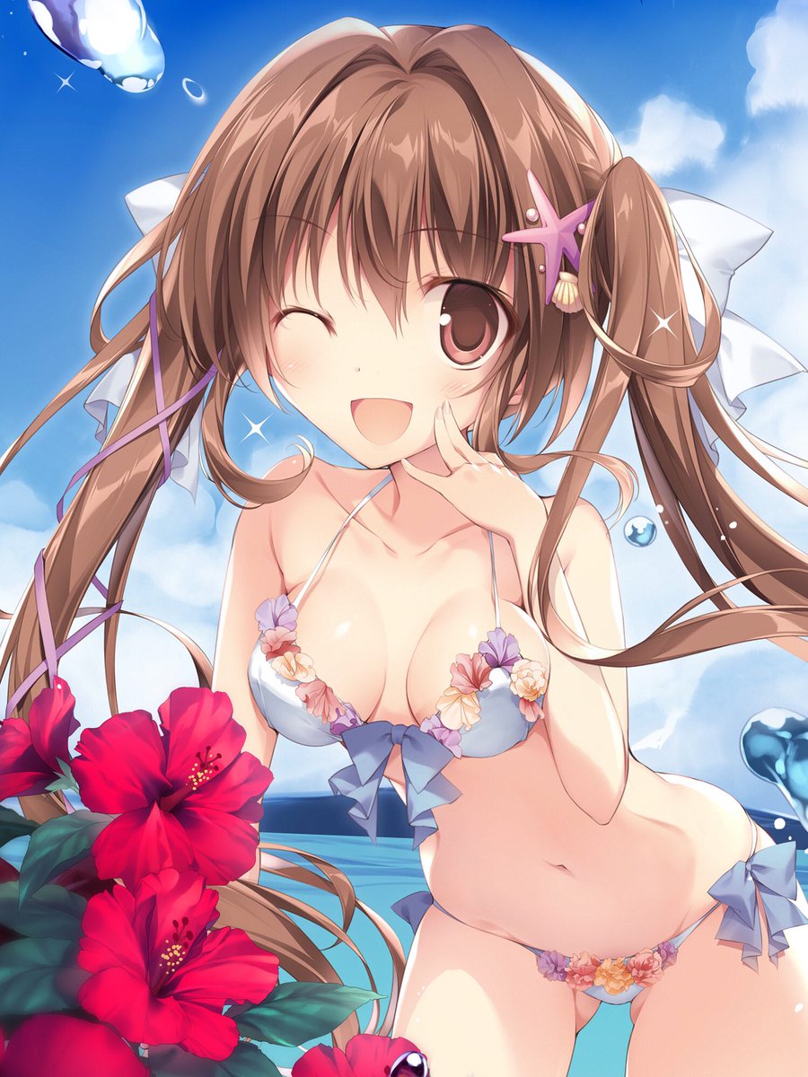 karory 蒼海舞香 アールビバン | www.gamescaxas.com