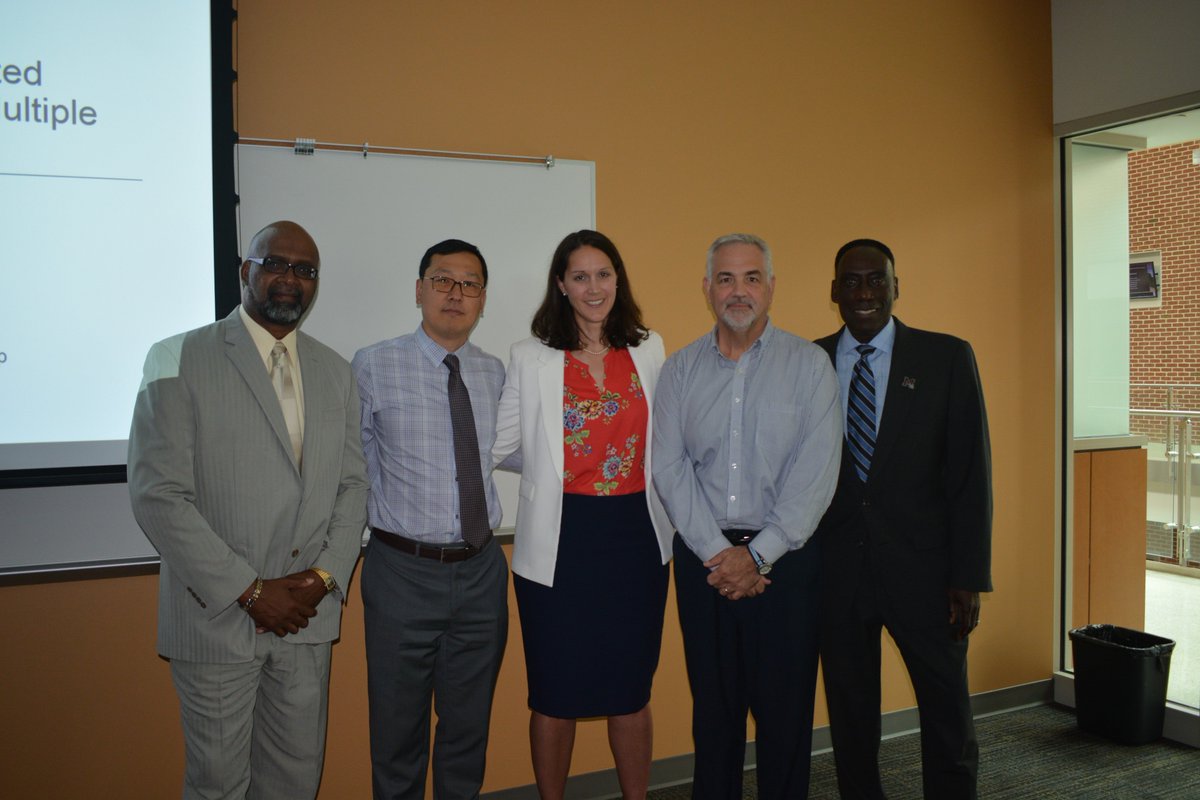 UMES ORLD tweet media