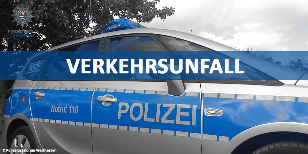 Polizei_WH's tweet photo. Momentan #Vollsperrung #Lorch in Rtg. #Rüdesheim #B 42 nach einem Verkehrsunfall. Teilnehmer der #magicbikerüdesheim #magicbike, die aus Rtg. Lorch zur Parade anfahren, ab #Lorch über #Pressberg- #Aulhausen anfahren. Aktuelle Info findet ihr im Anhang.https://t.co/djeVkcS9wh https://t.co/oq5IHItGO1