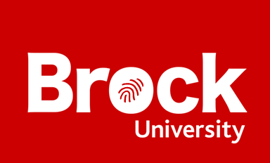 Thank you for being a 2019 Concerts on the canal sponsor!
#OBIAA #dtwelland #concertsonthecanal <a href="/brockuniversity/">Brock University</a>