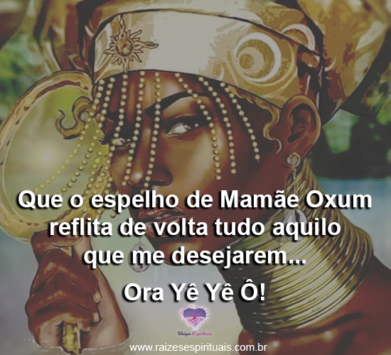 Raízes Espirituais on Twitter: Raízes Espirituais on Twitter:
