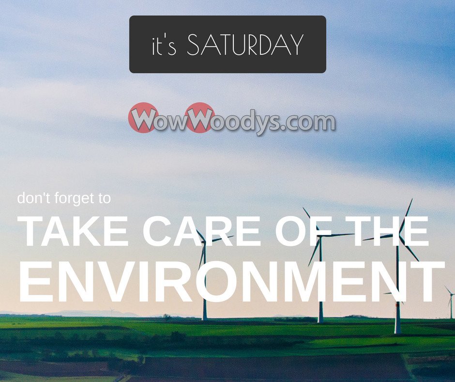 MAGCDJR's tweet photo. Take care of our environment don't forget it is where we live! So see some of our Hybrid vehciels #environmentlove #ecolove #eco https://t.co/r0I35tulYA https://t.co/OH6b4VeGUo