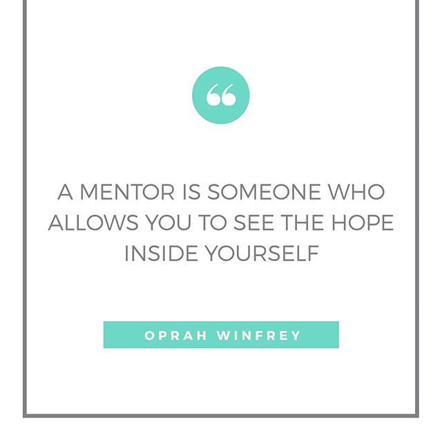 mafachicago's tweet photo. Become a #mentor of the C-Suite. Apps due Sunday, June 30th (link in bio)

#mentorship #payitforwardday #advertising #communications #tech https://t.co/RtHbRrzkgG