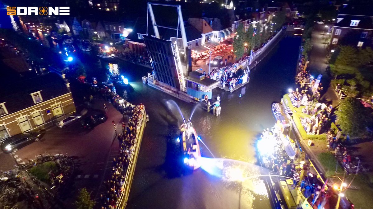 RPBdrone tweet media