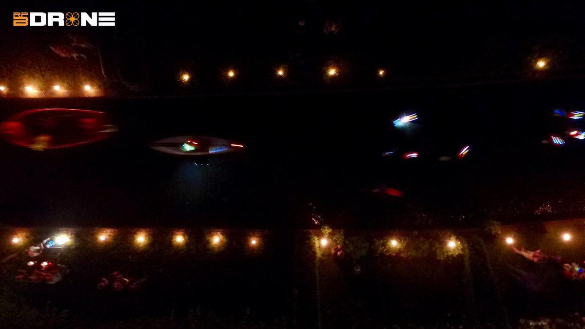 RPBdrone tweet media