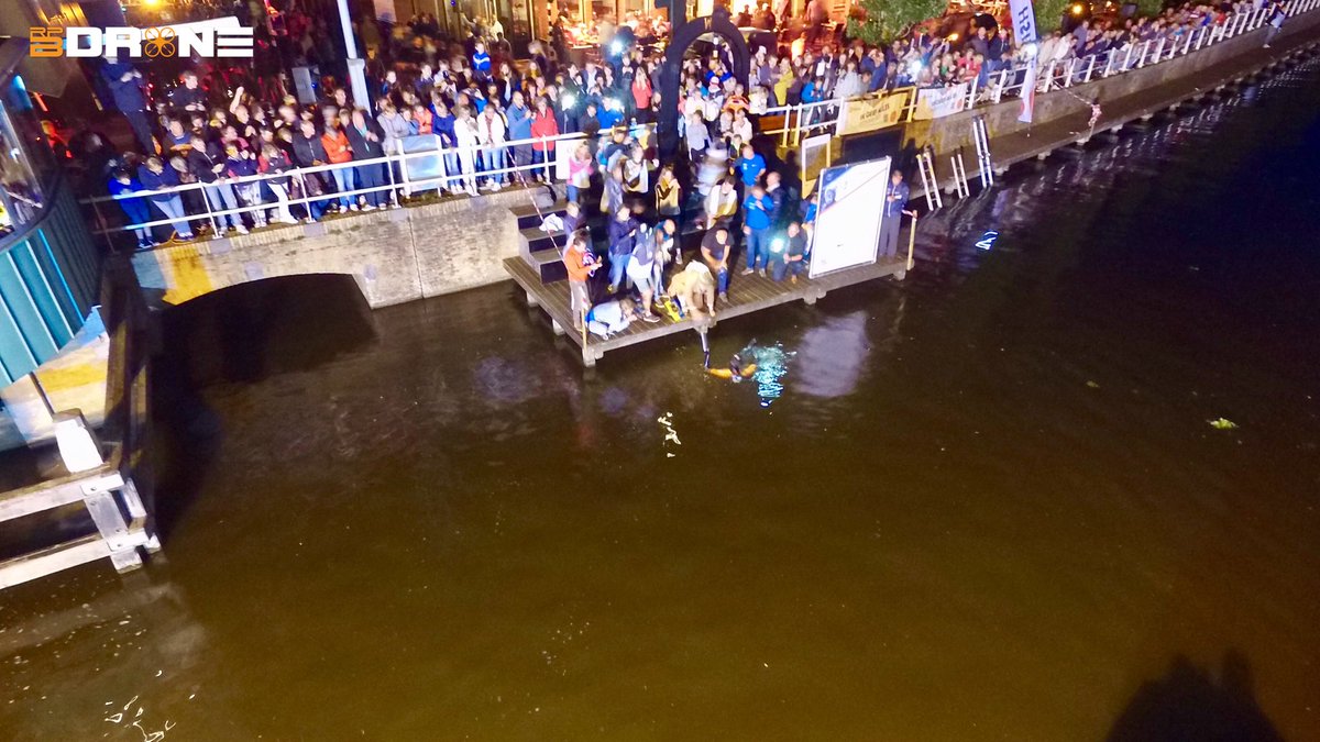 RPBdrone tweet media