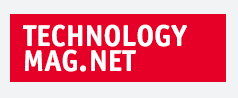 GDFEvent's tweet photo. #GDF2019 Welcomes #TechnologyMag as Media Partner.
Find more at https://t.co/J7cNWbcrRS
@FTAlliance @inframagoz @_CloudLogistics @Wirepas @shipitsmarter @Tesla @motionloft 
 #IOT #computing #intelligence https://t.co/mJzyMwNJ7H