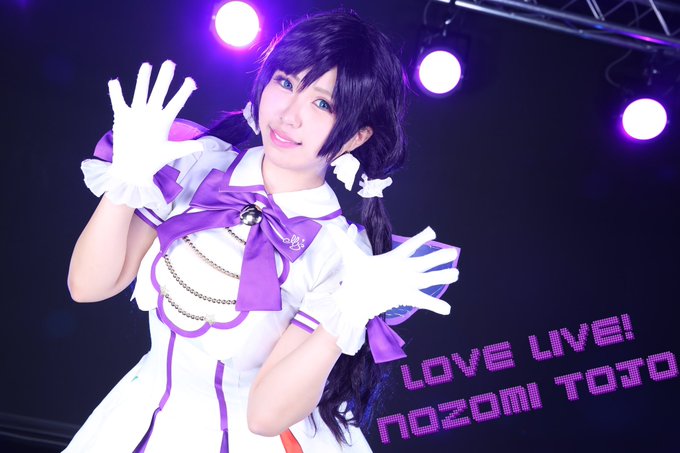 コスプレイヤー雪見のTwitter画像32