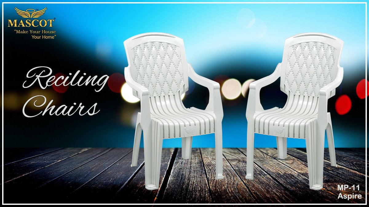 Mascotmultiprod's tweet photo. MASCOT Multi Product https://t.co/KG7VW4Sbo2 is one of the best company facilitating the entire customers. We are here to built a trust by providing quality products. Aspire design is specially made to give a comfortable sitting.
#Mascot #Furniture #Design #Quality #products https://t.co/T8uiZwdTAw